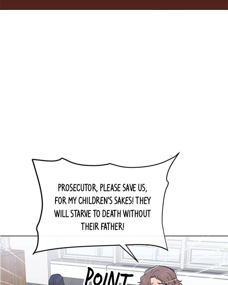 Chapter 2 - Image 35