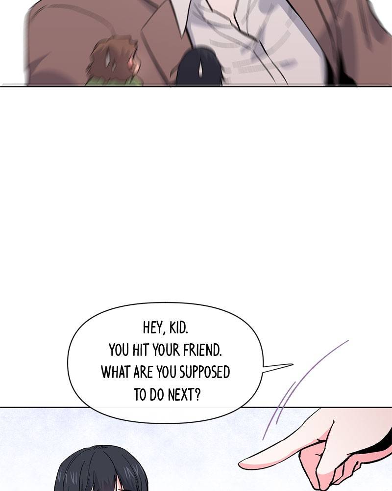 Chapter 2 - Image 38