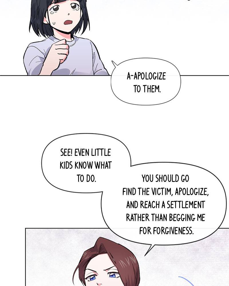 Chapter 2 - Image 39