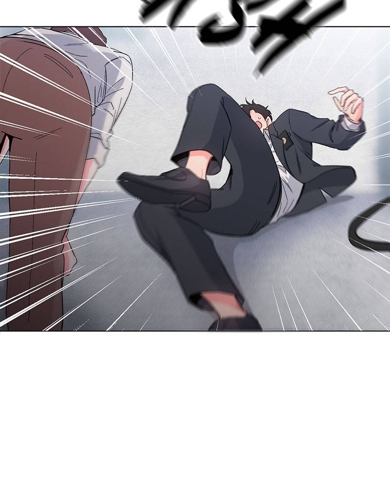 Chapter 2 - Image 4