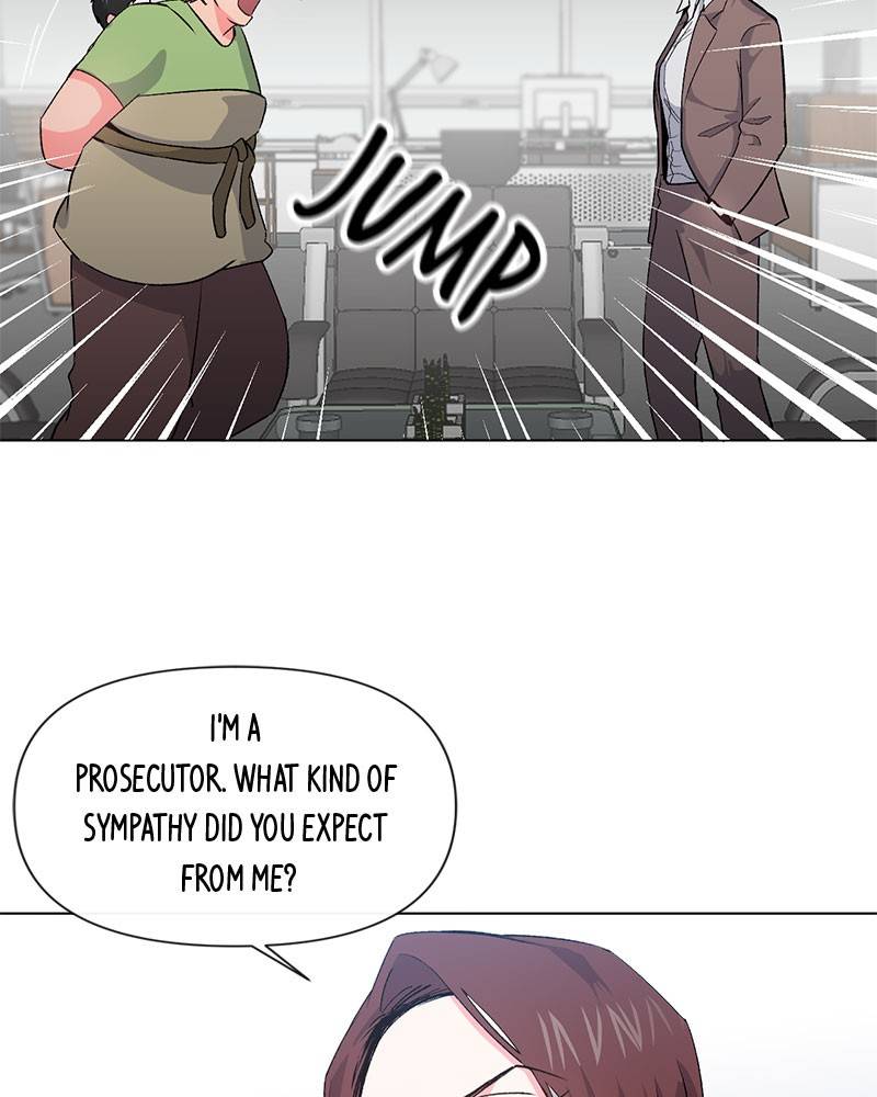Chapter 2 - Image 47