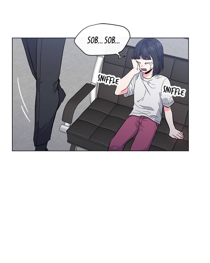 Chapter 2 - Image 49