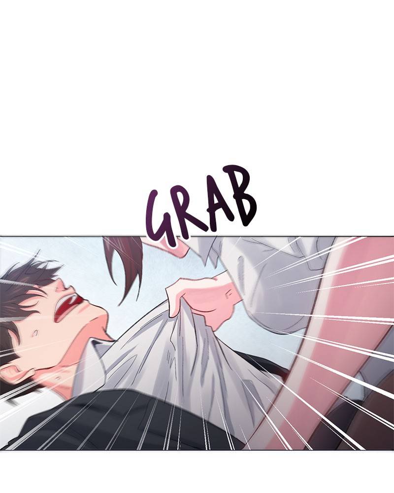 Chapter 2 - Image 5