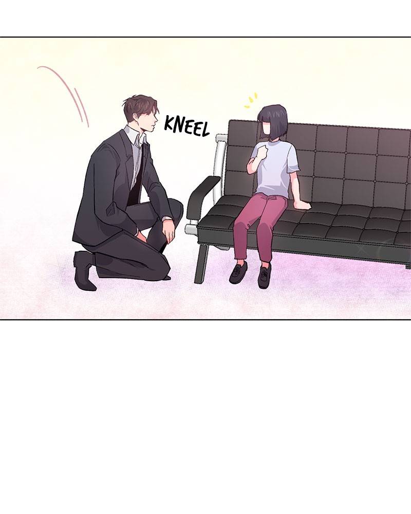 Chapter 2 - Image 50