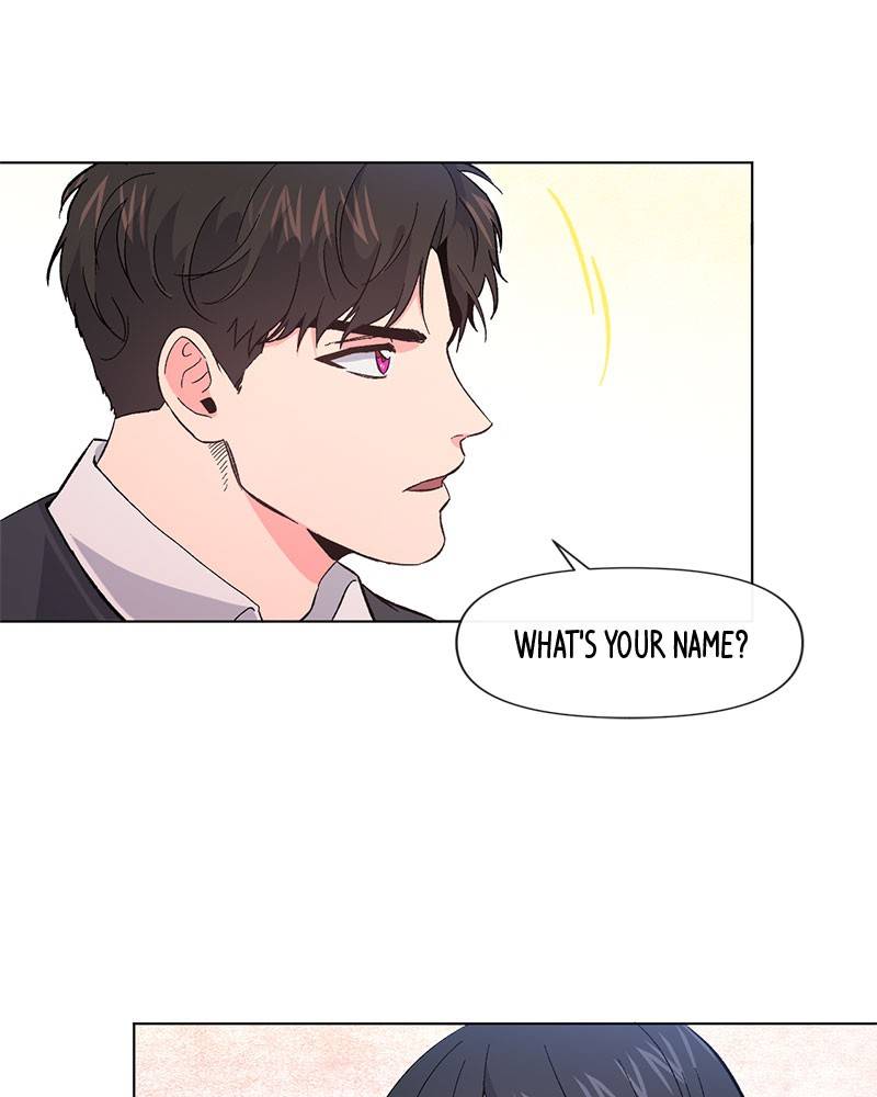 Chapter 2 - Image 51