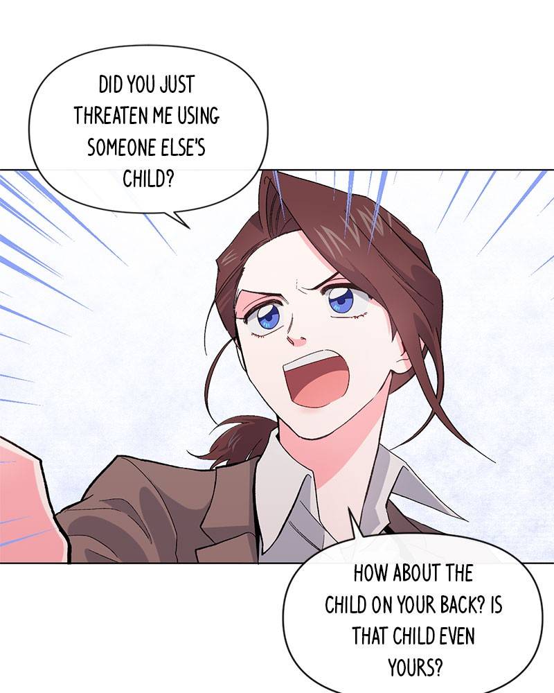 Chapter 2 - Image 57