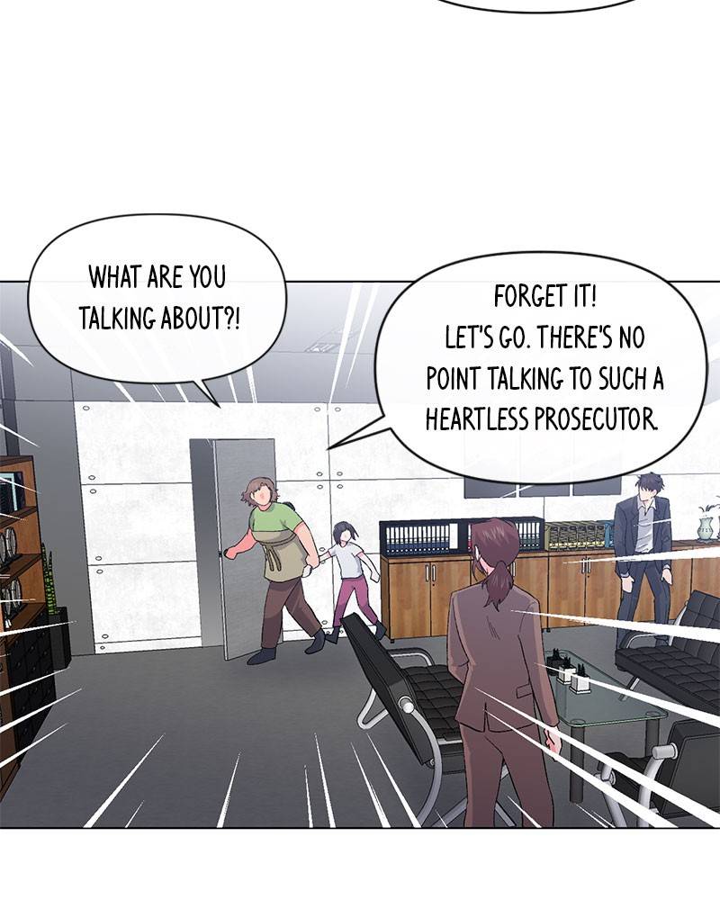 Chapter 2 - Image 58