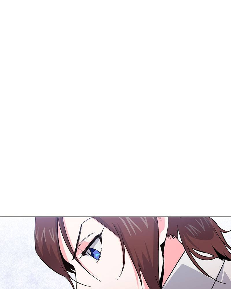 Chapter 2 - Image 6