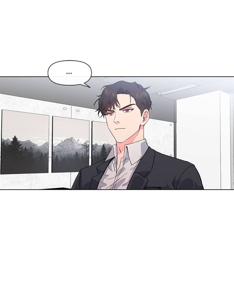 Chapter 2 - Image 61