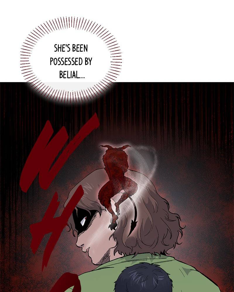 Chapter 2 - Image 62
