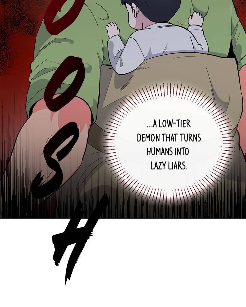 Chapter 2 - Image 63