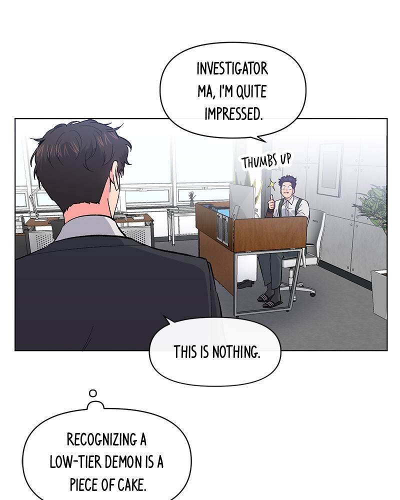 Chapter 2 - Image 65