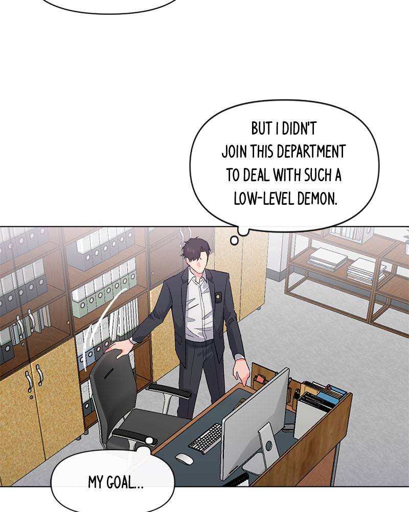 Chapter 2 - Image 66