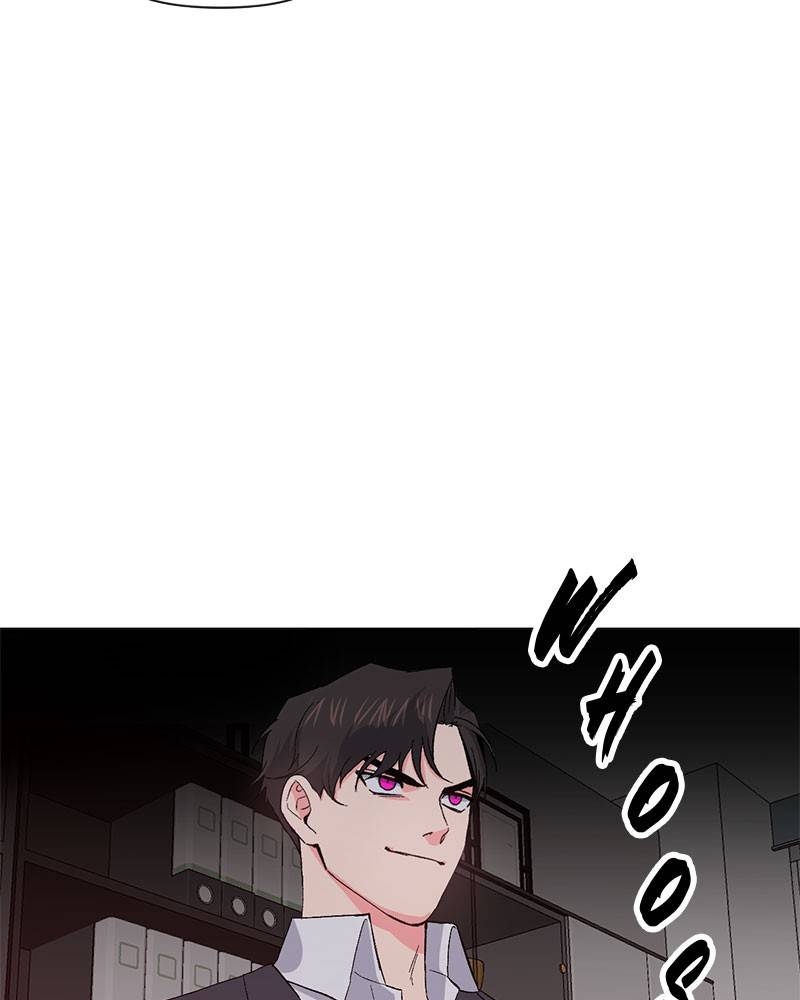 Chapter 2 - Image 67