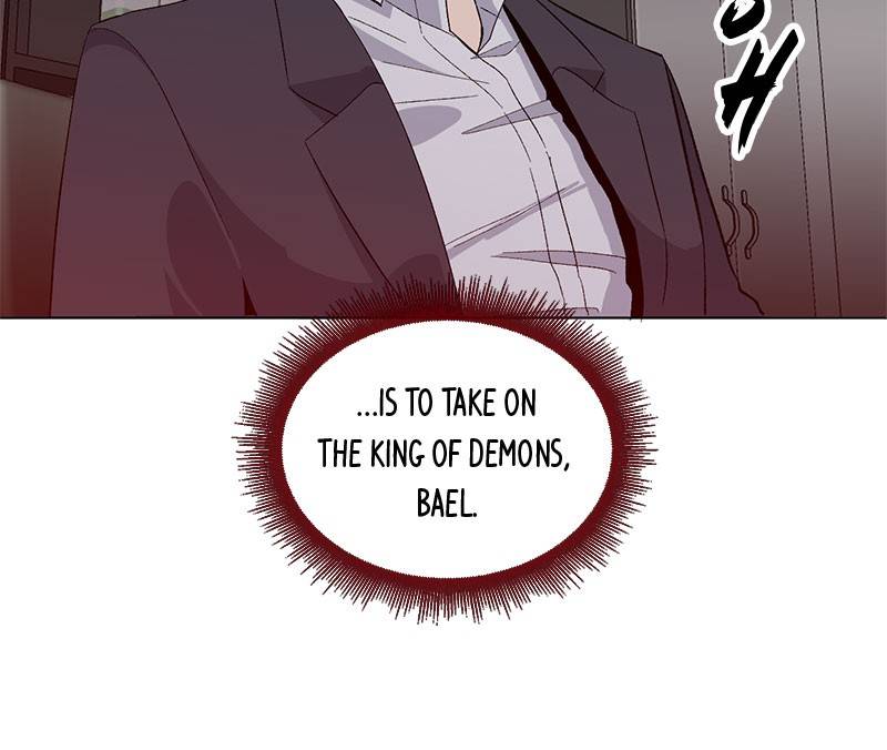 Chapter 2 - Image 68