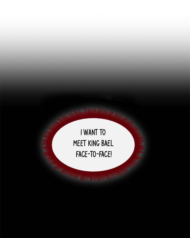 Chapter 2 - Image 69