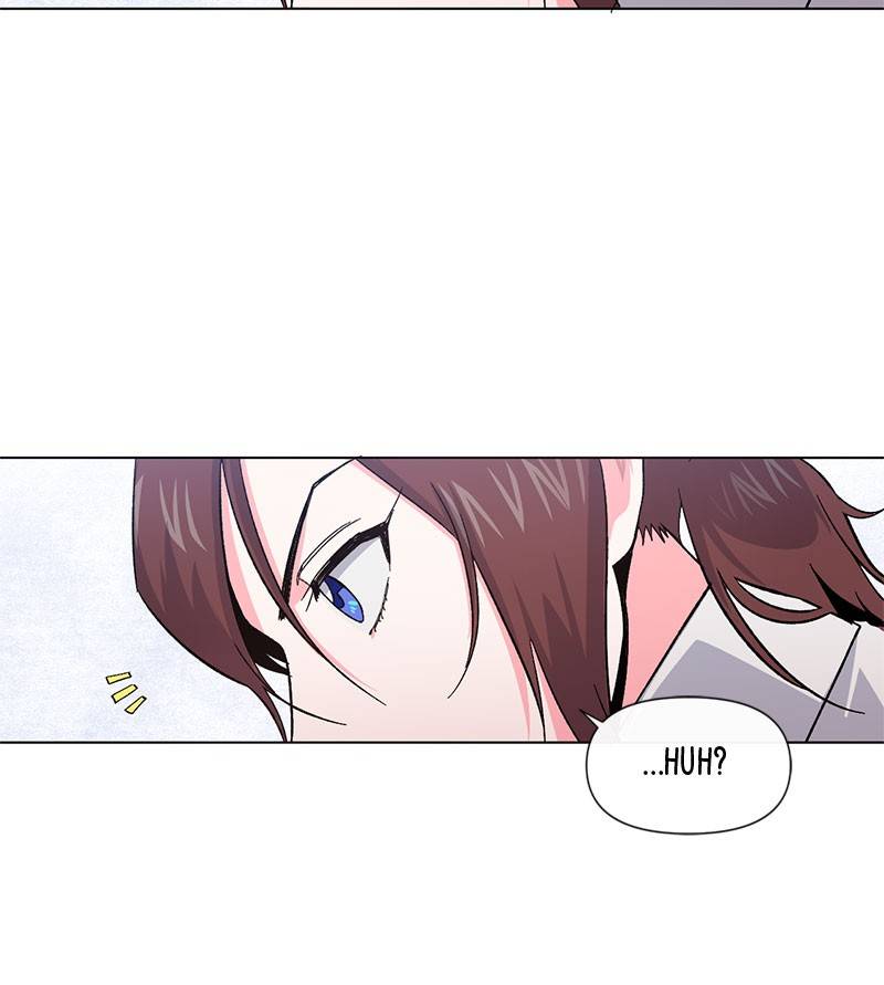 Chapter 2 - Image 7
