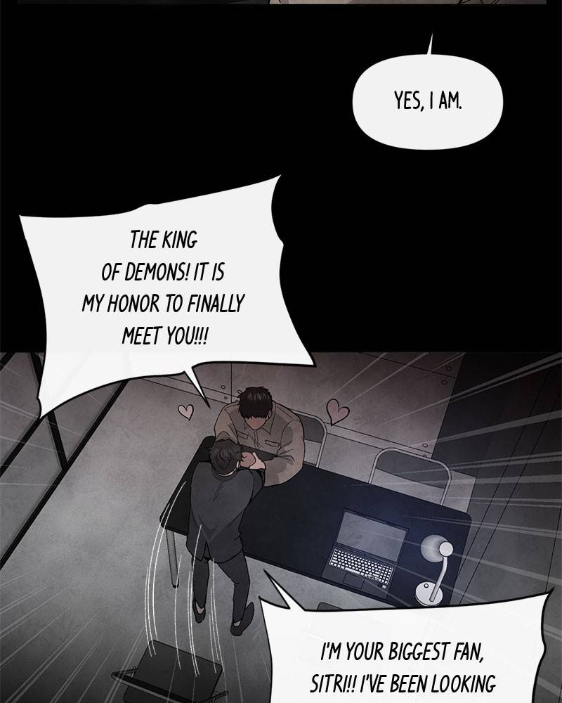 Chapter 2 - Image 72