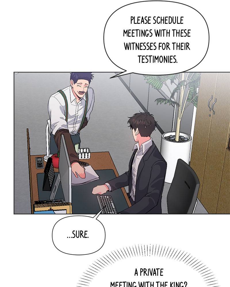 Chapter 2 - Image 75