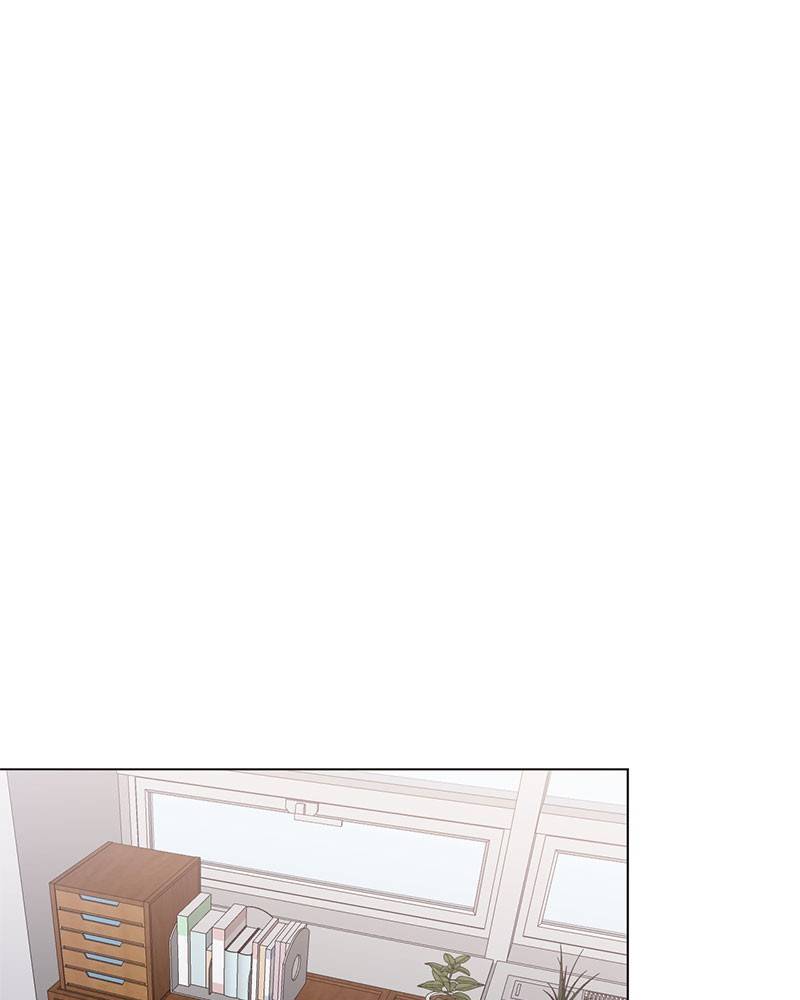 Chapter 2 - Image 77