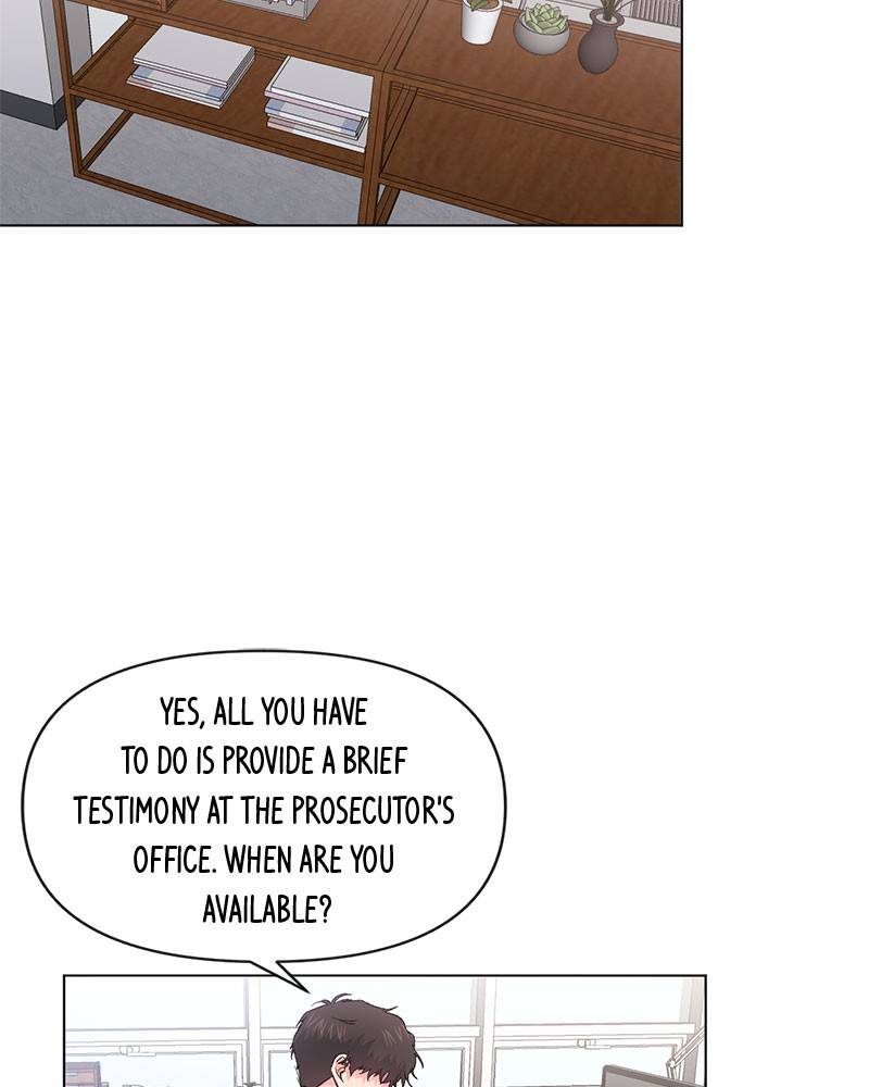 Chapter 2 - Image 78