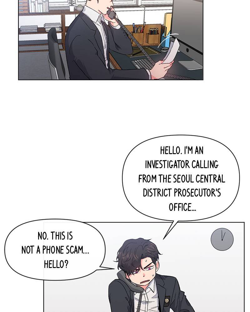 Chapter 2 - Image 79