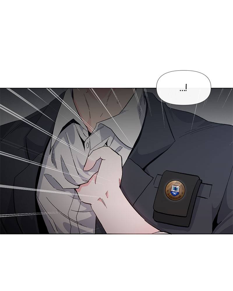 Chapter 2 - Image 8