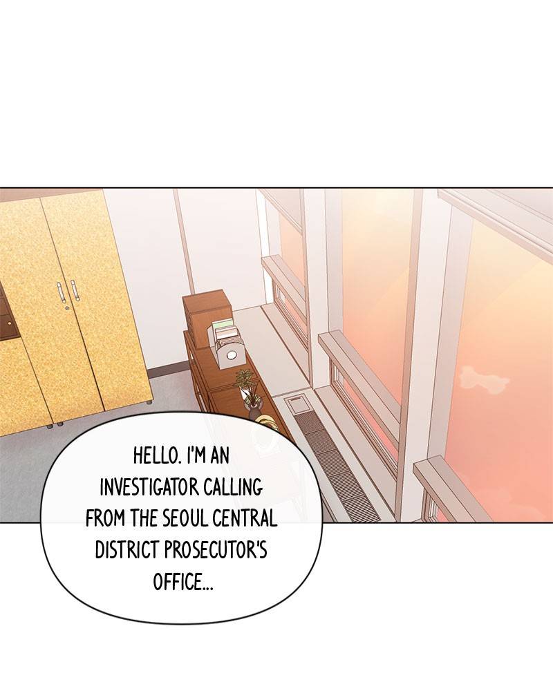 Chapter 2 - Image 81