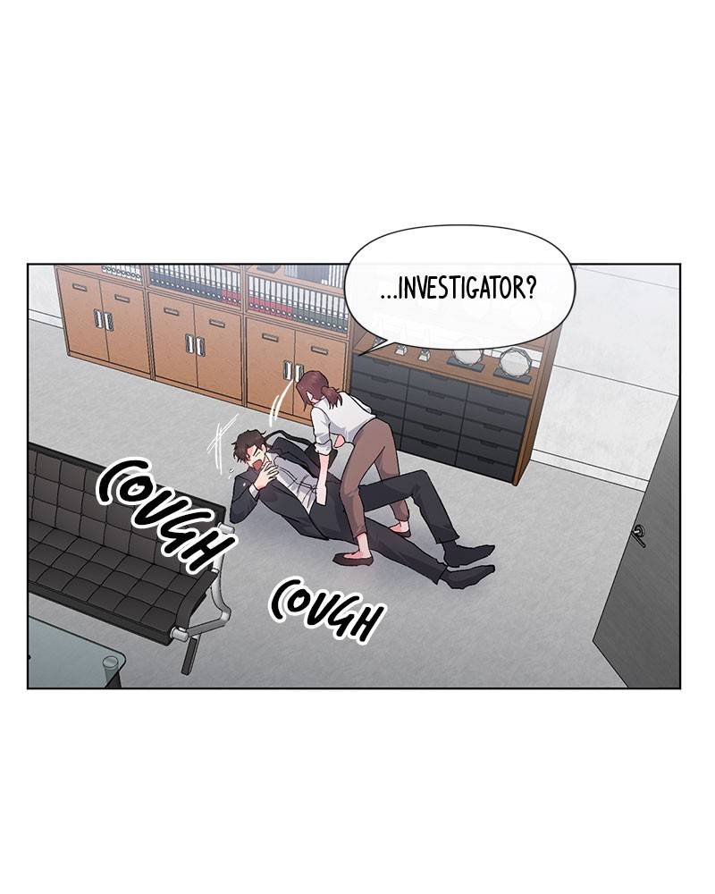 Chapter 2 - Image 9