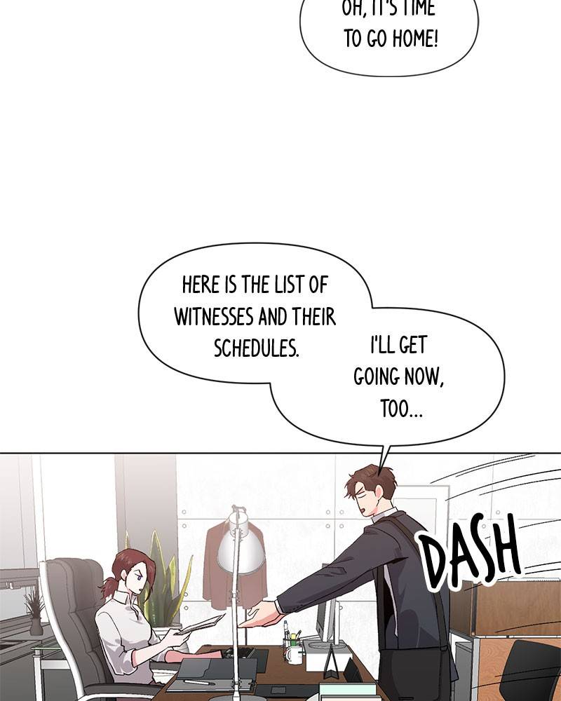 Chapter 2 - Image 90