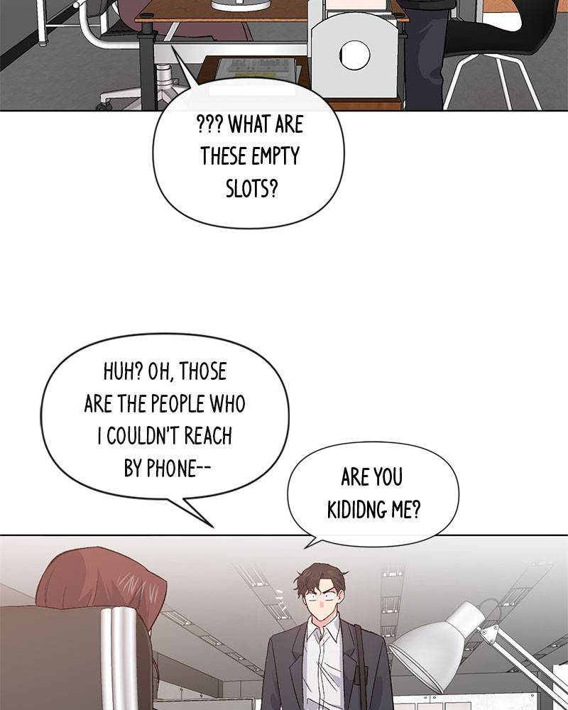 Chapter 2 - Image 91