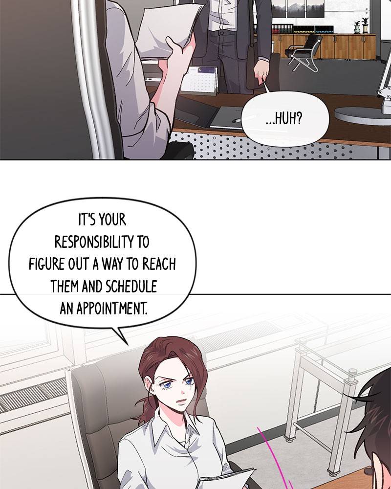 Chapter 2 - Image 92
