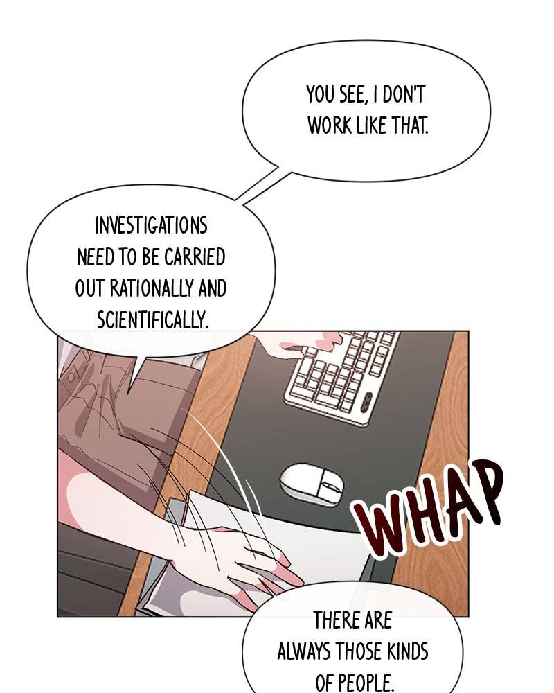 Chapter 2 - Image 94