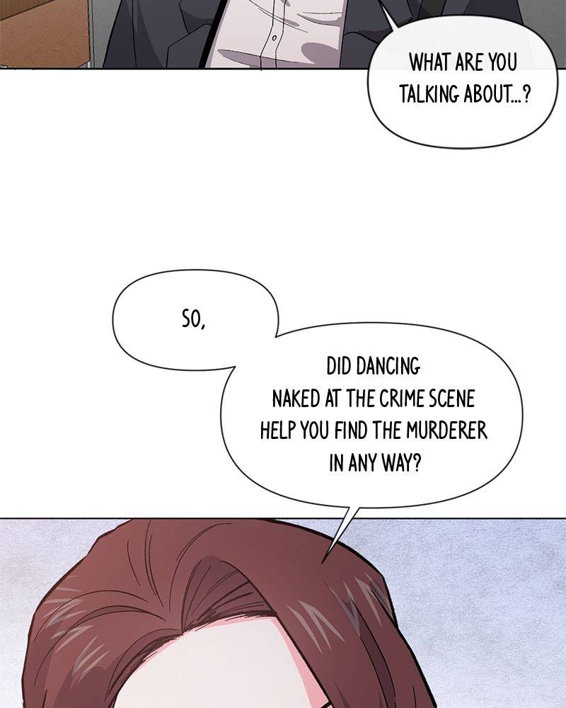 Chapter 2 - Image 96