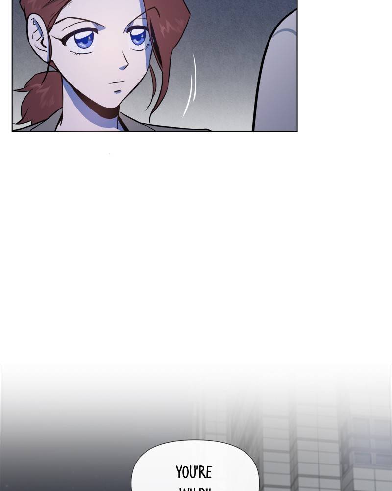 Chapter 20 - Image 10