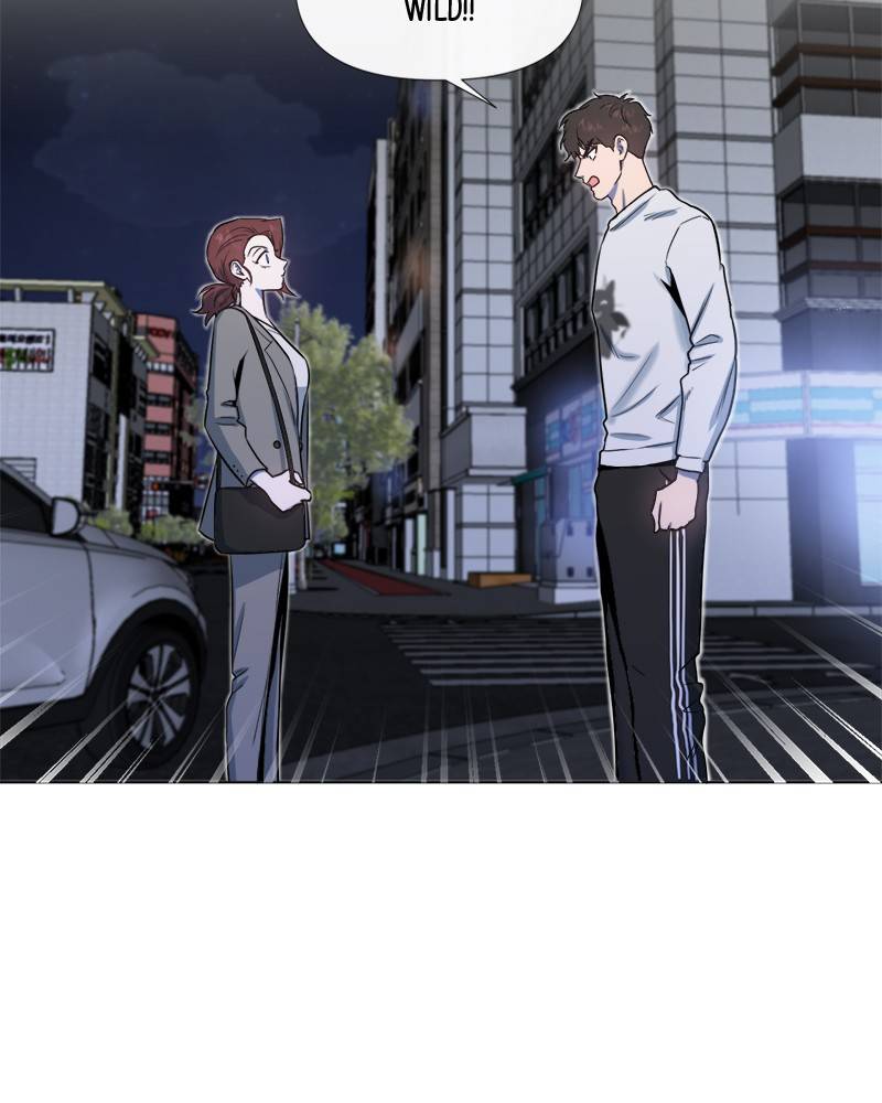 Chapter 20 - Image 11
