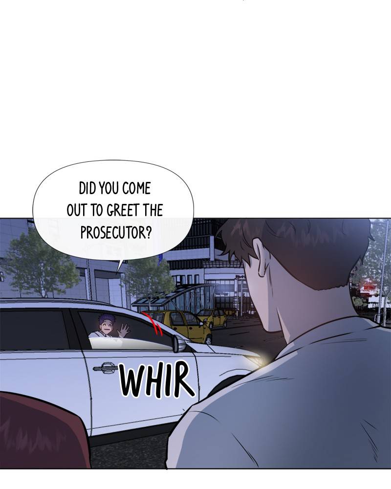 Chapter 20 - Image 15