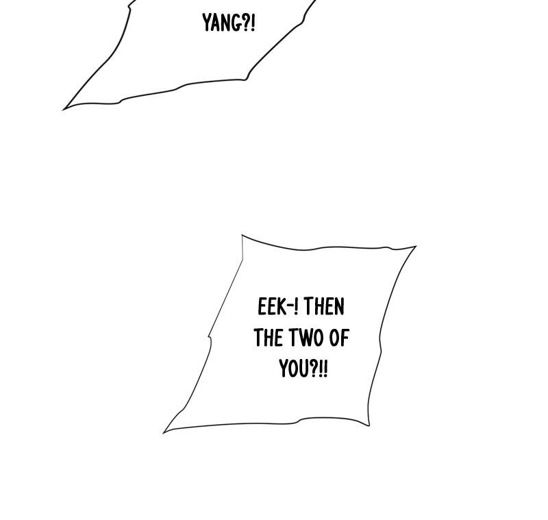 Chapter 20 - Image 18