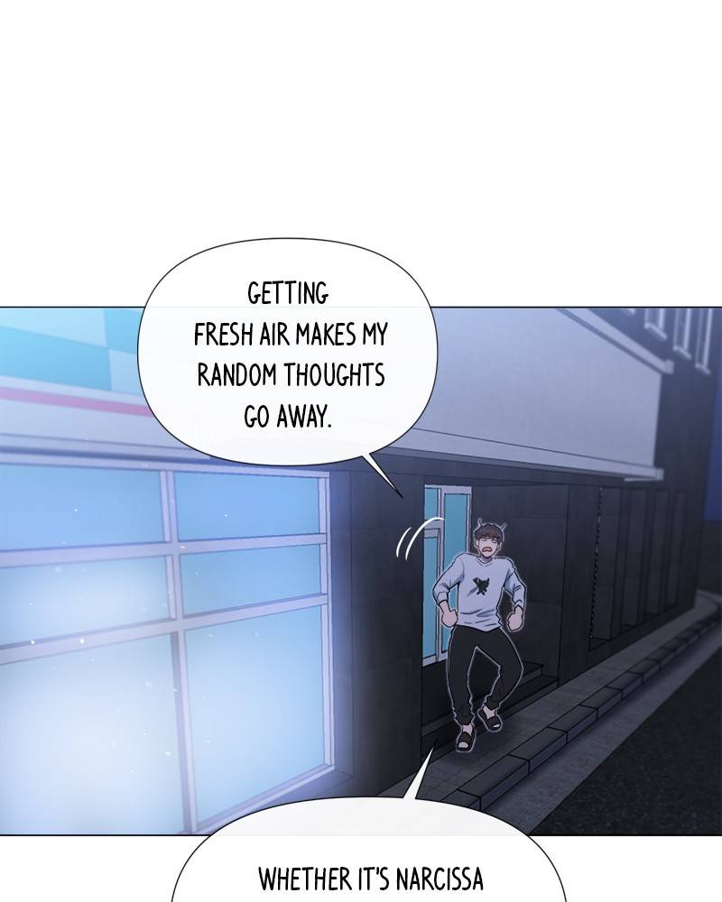 Chapter 20 - Image 2
