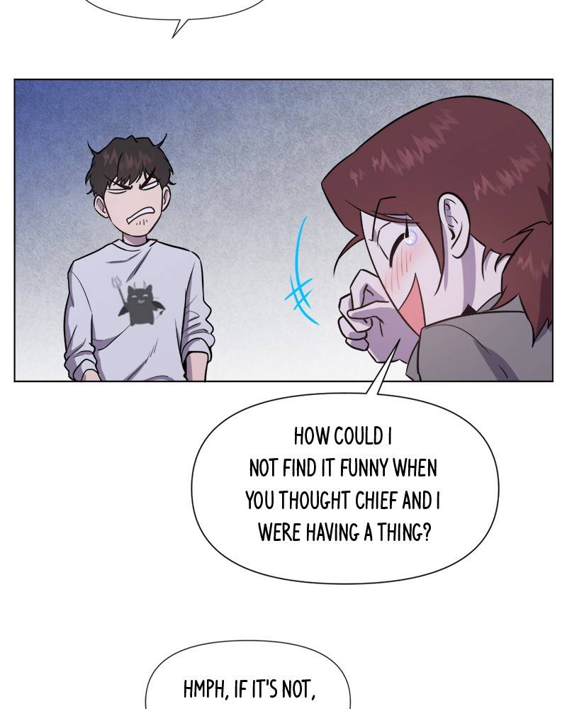 Chapter 20 - Image 22
