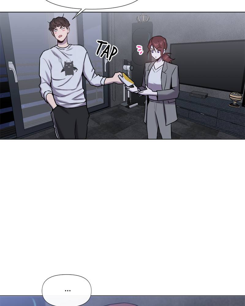 Chapter 20 - Image 26