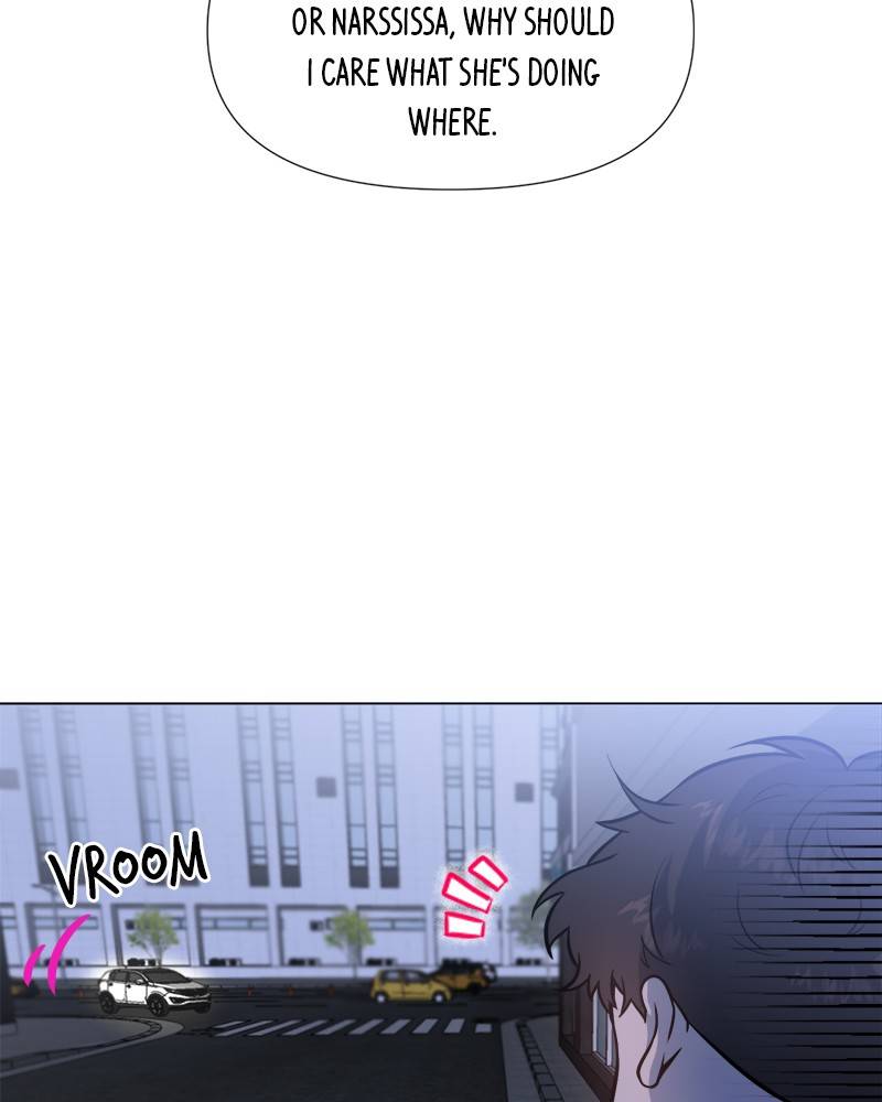 Chapter 20 - Image 3