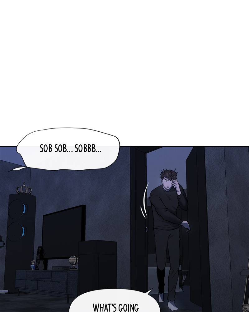 Chapter 20 - Image 36