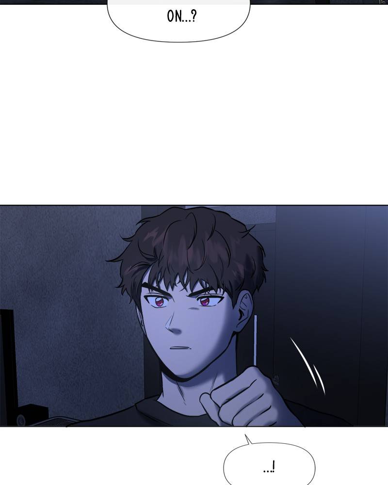 Chapter 20 - Image 37