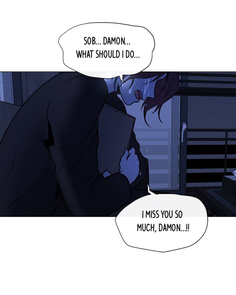 Chapter 20 - Image 41