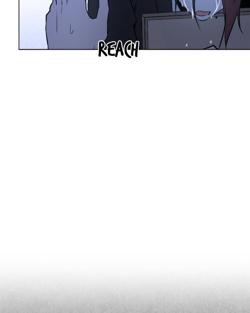 Chapter 20 - Image 44