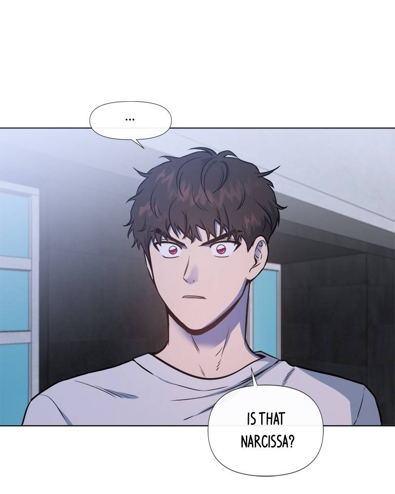 Chapter 20 - Image 5