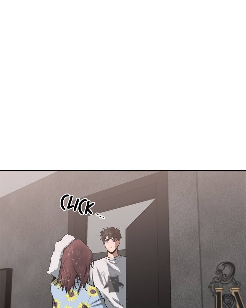 Chapter 20 - Image 53