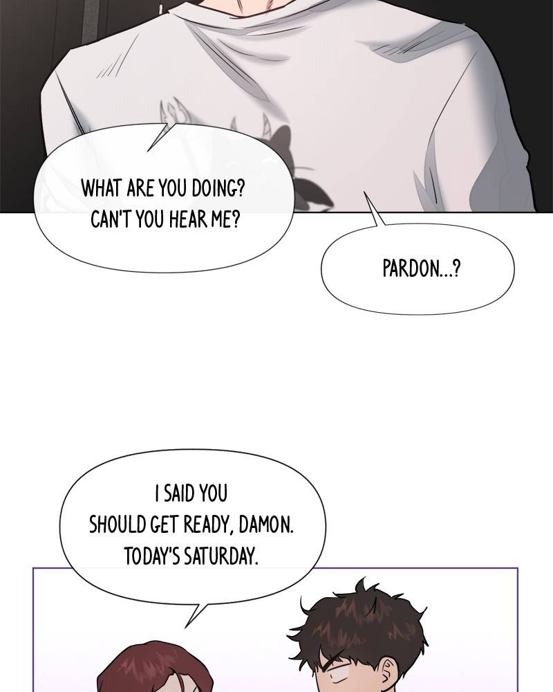 Chapter 20 - Image 57