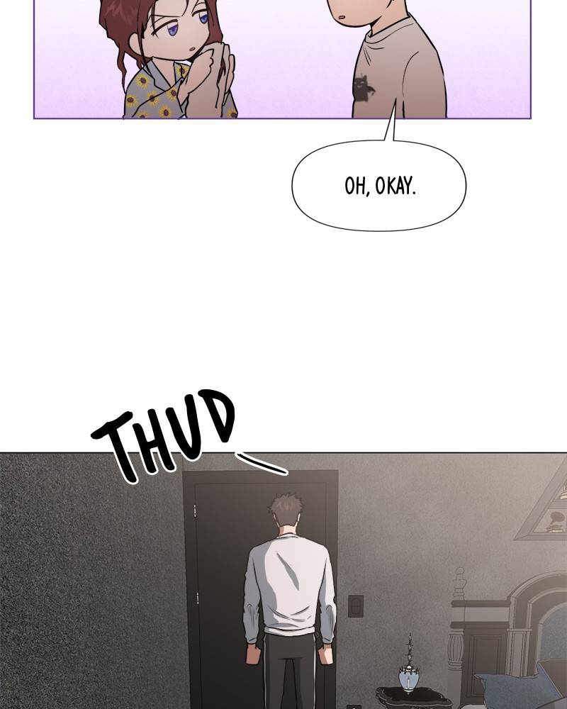 Chapter 20 - Image 58